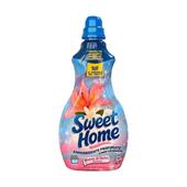 SWEET HOME AMMORB 50 LAV GOCCIE DI SETA