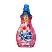 SWEET HOME AMMORB 50 LAV.FIORITO