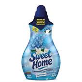 SWEET HOME AMMORB 50 LAV.FIORI AZZ