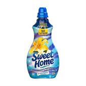 SWEET HOME AMMORB 50 LAV.FRESCO COTONE