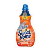 SWEET HOME AMMORB 50 LAV.ARGAN & VANIGLIA