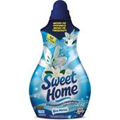 SWEET HOME AMMORB 50 LAV.BLU MARINE