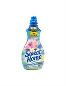 SWEET HOME AMMORB 50 LAV OCEAN PARADISE