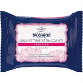 ACQUA ALLE ROSE ROBERTS SALV.STRU.X20 PELLI SENSIB