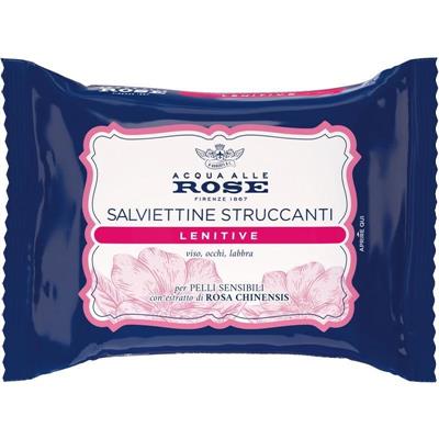 ACQUA ALLE ROSE ROBERTS SALV.STRU.X20 PELLI SENSIB