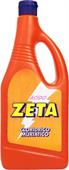 ACIDO ZETA 780 ML