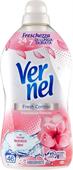 VERENEL FRESH CONTR PINK 1,9LT