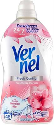 VERENEL FRESH CONTR PINK 1,9LT
