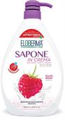 ELODERMA SAP. CREMA 1000 ML FR.BOSCO