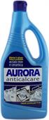 AURORA ANTICALCARE GEL 780 ML