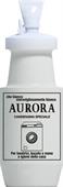 AURORA CAND. TERMOSALDATA 780 ML