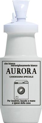 AURORA CAND. TERMOSALDATA 780 ML
