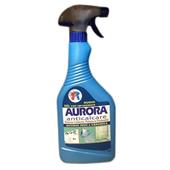 AURORA ANTICALCARE GEL SPRAY  780 ML
