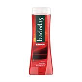 BADEDAS BAGNO PASSION SWER GEL 600ML