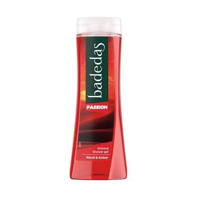 BADEDAS BAGNO PASSION SWER GEL 600ML