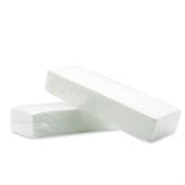 STREP STRISCE DEPOL.100PZ TESSUTO