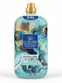 LUXURY AMM CONCENTR XXL 86 LAV.CRYSTAL DEW