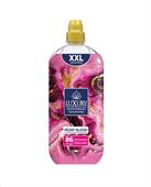 LUXURY AMM CONCENTR XXL 86 LAV.PEONY BLOOM