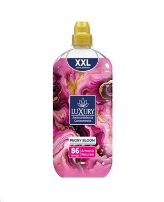 LUXURY AMM CONCENTR XXL 86 LAV.PEONY BLOOM