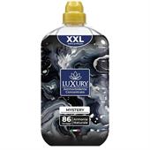 LUXURY AMM CONCENTR XXL 86 LAV.MISTERY