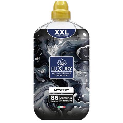 LUXURY AMM CONCENTR XXL 86 LAV.MISTERY