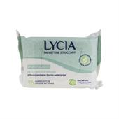 LYCIA SALV. STRUCC. X20 PURIFI/GRASSI