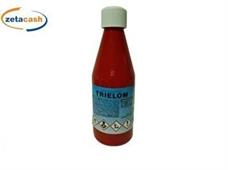 TRIELINA  AVIO/TRIELOM 375 ML X 6