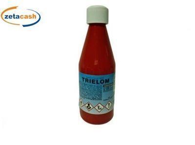 TRIELINA  AVIO/TRIELOM 375 ML X 6