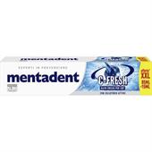 MENTADENT DENT. 100 ML C-FRESH
