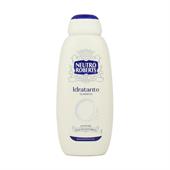 ROBERTS BAGNO 450 ML IDRATANTE/CLASSICO