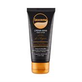 LEOCREMA 1598 MANI 75 ML OLIO ARGAN