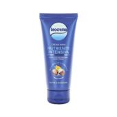LEOCREMA 1596 MANI 100ML NUTRIENT