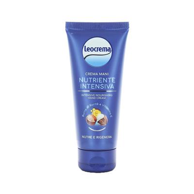 LEOCREMA 1378/1596 MANI 100ML NUTRIENT