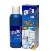 LUCENTIERE INOX 500 ML