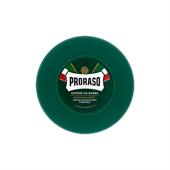 PRORASO CIOTOLA 75 ML RINFRESCANTE 645