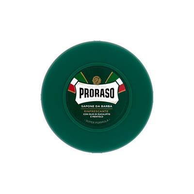PRORASO CIOTOLA 75 ML RINFRESCANTE 645