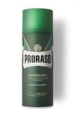 PRORASO SCHIUMA BARBA 400 ML RINF. 945