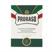 PRORASO BALSAMO A/S 100 ML RINFRES.980