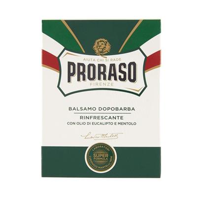 PRORASO BALSAMO A/S 100 ML RINFRES.980