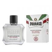 PRORASO BALSAMO A/S 100 ML SENSIB.981