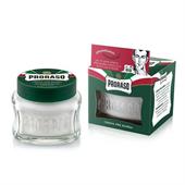 PRORASO CREMA PREBARBA 100ML RINFR.900