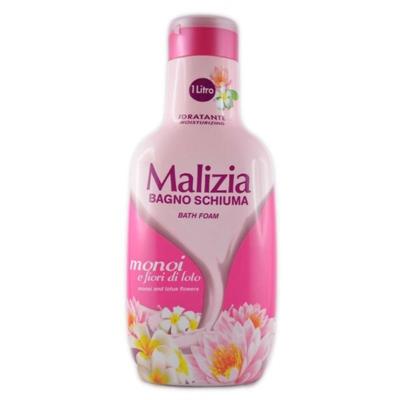 MALIZIA BAGNO 1000 ML MONOI