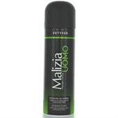 MALIZIA SCH.BARBA 300 ML VETIVER