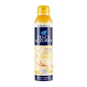 FELCE AZZ. A/CASA 250ML VANIG.SPRAY