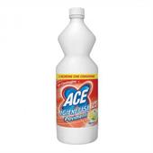 ACE IGIENE CASA 1LT AGRUMI/LEMON