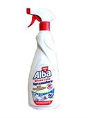 ALBA SGRASSA.C/CANDEGGINA D/CASA 750ML