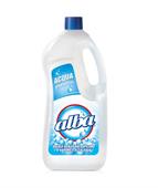 ALBA ACQUA DEMINERALIZZATA 2 LT.