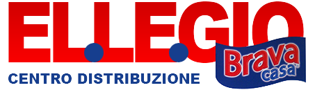 21520633_logo